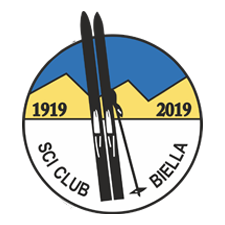 Sci Club Biella